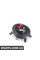 61319122381 BMW Годинникова пружина E70 X5