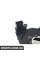 61319122381 BMW Годинникова пружина E70 X5