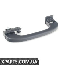 51167896992 BMW Ручка - Задня Права - Антрацит