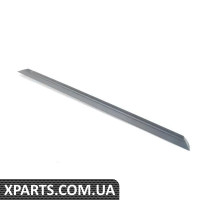 51131952896 BMW 8-ФОРМІВКА