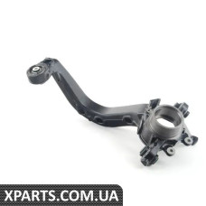 33326774780 BMW E46 Задній поздовжній важіль - правий