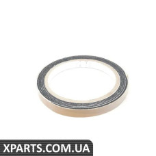 51711825972 BMW ПРОКЛАДАННЯ