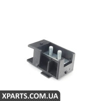 12427514342 BMW Позитивна термінальна база