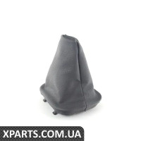 25111209868 BMW ПЕРЕМИКАТИ ЧОХОЛ