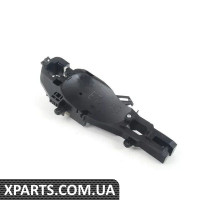 51217137054 BMW ПЕРЕВЕЗНИК