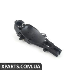 51217137054 BMW ПЕРЕВЕЗНИК