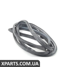 51211847033 BMW Ущільнювач передніх дверей - лівий