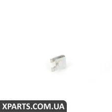 51162239883 BMW Ковпачкова гайка E30 - ціна вказана за штуку