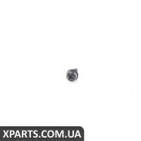 07119900692 BMW БОЛТ