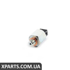 12611715504 BMW Датчик тиску масла