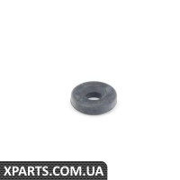 33522228424 BMW Обмежувач заднього бампера - вказана ціна за штуку