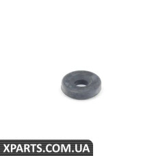 33522228424 BMW Обмежувач заднього бампера - вказана ціна за штуку