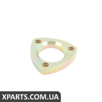 18111102366 BMW Вихлопний фланець