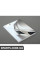 01410159709 BMW Інструкція застосування