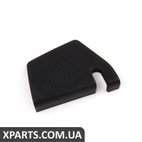 51131932869 BMW Кришка складаного верху - ліва