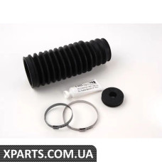 32131096910 BMW Комплект для ремонту чохла рульової рейки - з одного боку