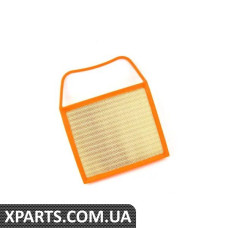 13717556961 BMW Повітряний фільтр