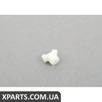 51112239725 BMW ЗАКЛІПКА