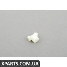 51112239725 BMW ЗАКЛІПКА