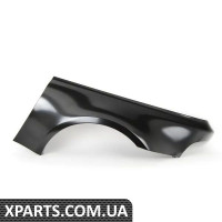 41350307411 BMW Заднє крило - ліве