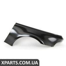 41350307411 BMW Заднє крило - ліве