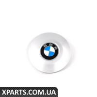 36136767829 BMW Центральна кришка Style 175 - вказана ціна за штуку