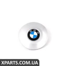 36136767829 BMW Центральна кришка Style 175 - вказана ціна за штуку