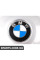 36136767829 BMW Центральна кришка Style 175 - вказана ціна за штуку