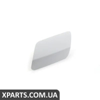 61677253393 BMW Кришка омивача фар - ліва