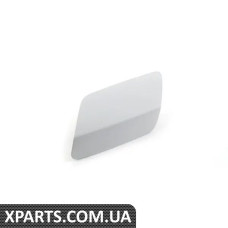61677253393 BMW Кришка омивача фар - ліва