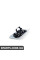 61677253393 BMW Кришка омивача фар - ліва