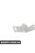 51647247665 BMW F10 Кронштейн лівий