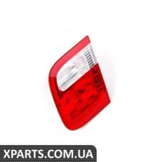 63218364924 BMW Задний фонарь крышки багажника - правый