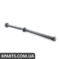 26107567941 BMW карданний вал