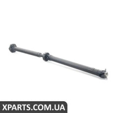 26107567941 BMW карданний вал