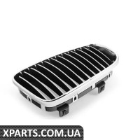 51137179655 BMW Решетка для почек — слева