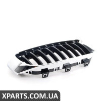 51137294808 BMW Решітка для нирок Sport Line - права