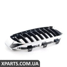 51137294808 BMW Решітка для нирок Sport Line - права
