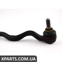 32112228785 BMW Рульова тяга E46 M3 - ліва