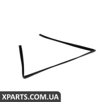 51321921459 BMW НАПРАВЛЯЮЩАЯ ОКНА-L