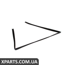 51321921459 BMW НАПРЯМНА ВІКНА-L