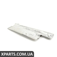 51481960722 BMW ПОКРИТТЯ