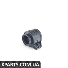 12521433183 BMW КОРПУС ВИЛКИ