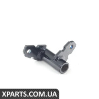 35211101539 BMW Рулевой рычаг