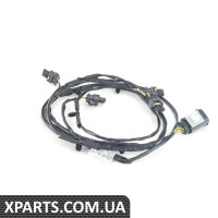 61129225771 BMW Комплект проводки E89 PDC - передній
