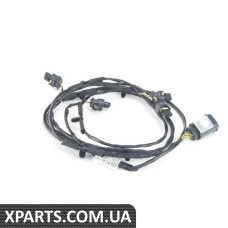 61129225771 BMW Комплект проводки E89 PDC - передній