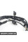 61129225771 BMW Комплект проводки E89 PDC - передній