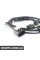 61129225771 BMW Комплект проводки E89 PDC - передній