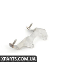 18307597065 BMW Кронштейн каталітичного нейтралізатора