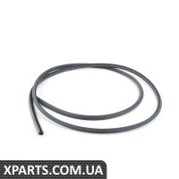 51121946224 BMW Е34 прокладка